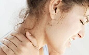 simptomi osteohondroze vratne hrbtenice